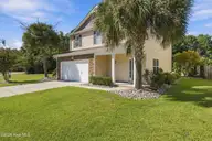 1570 Stones Edge Loop, Wilmington, NC 28405 — 3-bedroom home in Stones Edge, Wilmington, NC, photo 4 of 64: 1570_stones_edge_loop_rd_005