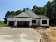 63 Clio Court, Selma, NC 27576 — 2-bedroom home in Howell Farm, Selma, NC, photo 1 of 10