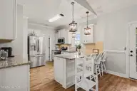 229 Tedpace Street, Princeton, NC 27569 — 3-bedroom home in Williams Farm, Princeton, NC, photo 13 of 27: 011_file_3044