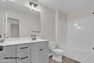 513 Large Oak Drive #57, Hubert, NC 28539 — 3-bedroom home in Vista Cay Village, Hubert, NC, photo 14 of 27