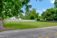 109 & 113 Clay Street, Wilmington, NC 28405 — lot in Ridgecrest, Wilmington, NC, photo 21 of 22