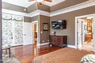 18 Augusta Drive, Southern Pines, NC 28387 — 3-bedroom home in Mid South Club, Southern Pines, NC, photo 16 of 54: DSC03793