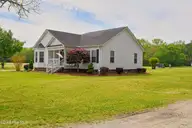 125 Trails End Lane, Whiteville, NC 28472 — 3-bedroom home in Whiteville, Whiteville, NC, photo 4 of 34
