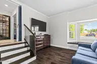 2724 Northwoods Drive, Jacksonville, NC 28540 — 4-bedroom home in Parkwood Estates, Jacksonville, NC, photo 19 of 43