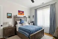 28 Augusta Drive, Southern Pines, NC 28387 — 4-bedroom home in Mid South Club, Southern Pines, NC, photo 24 of 57: 37_DSC02872