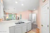 864 Great Egret Circle SW # 3, Sunset Beach, NC 28468 — 2-bedroom waterfront condo in Sandpiper Bay, Sunset Beach, NC, photo 11 of 57