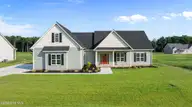 104 Mary Hopes Place, Goldsboro, NC 27534 — 3-bedroom home in Derby Ridge, Goldsboro, NC, photo 1 of 30: DJI_0851