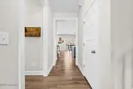 980 W Hedgelawn Way, Southern Pines, NC 28387 — 4-bedroom home in Sandhurst South, Southern Pines, NC, photo 20 of 59: 27-DSC05860