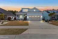 537 Moss Lake Lane, Holly Ridge, NC 28445 — 3-bedroom home in Summerhouse On Everett Bay, Holly Ridge, NC, photo 2 of 72: 1_501a5527 dte