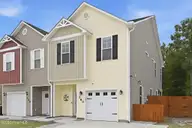 360 Frisco Way, Holly Ridge, NC 28445 — 3-bedroom townhome in The Landing At Folkstone, Holly Ridge, NC, photo 2 of 47