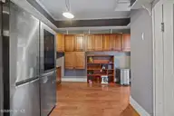 302 W Green Street, Macclesfield, NC 27852 — 3-bedroom home, Macclesfield, NC, photo 19 of 53: 48-web-or-mls-IMG_0076