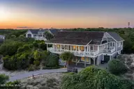 515 S Bald Head Wynd, Bald Head Island, NC 28461 — 5-bedroom home in BHI (Bald Head Island), Bald Head Island, NC, photo 1 of 54: 515SBHWMLSEXTERIORS17