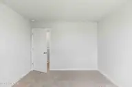 313 Merchant Point Boulevard Lot 68, Jacksonville, NC 28546 — 5-bedroom home in Merchant Point, Jacksonville, NC, photo 20 of 48: Similar to