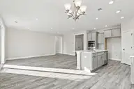 5016 Freshbrook Way, Leland, NC 28451 — 3-bedroom home in Terrapin, Leland, NC, photo 10 of 24