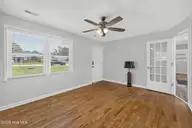 705 Holbrooke Avenue, Wilmington, NC 28412 — 3-bedroom home in Victoria Village, Wilmington, NC, photo 7 of 35