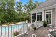 6486 Kirkwall Point SW, Ocean Isle Beach, NC 28469 — 4-bedroom home in Ocean Ridge Plantation, Ocean Isle Beach, NC, photo 6 of 64