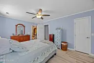 2405 Sunburst Court, Wilmington, NC 28411 — 3-bedroom home in Sun Coast, Wilmington, NC, photo 18 of 42: 28_bedroom