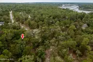 1764 8 Oyster Harbour Parkway SW, Supply, NC 28462 — waterfront lot in Oyster Harbour, Supply, NC, photo 16 of 38: 1764oysterharbour-9