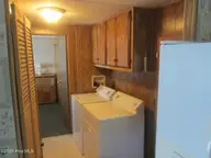 2075 Gum Street SW, Supply, NC 28462 — 2-bedroom waterfront manufactured home in Forest Hills, Supply, NC, photo 10 of 14: IMG_1025