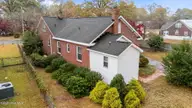2406 E 4th Street, Greenville, NC 27858 — 3-bedroom home in College Heights, Greenville, NC, photo 9 of 46: 9-web-or-mls-DJI_20251121152740_0092_D