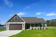 165 Bay Valley Road, Kenly, NC 27542 — 4-bedroom home, Kenly, NC, photo 1 of 26: IMG_5655