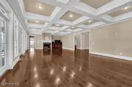 8660 River Road, Wilmington, NC 28412 — 5-bedroom waterfront home, Wilmington, NC, photo 11 of 65: Great Room