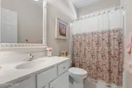 162 Bellwood Circle, Sunset Beach, NC 28468 — 3-bedroom home in Cobblestone Village, Sunset Beach, NC, photo 15 of 34: 20-web-or-mls-CamMediallc.com (23 of 25)