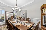 715 Southernwood Place, Hubert, NC 28539 — 4-bedroom home in Peyton's Ridge, Hubert, NC, photo 12 of 68