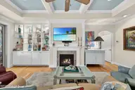 324 Motts Forest Road, Wilmington, NC 28412 — 4-bedroom townhome in Village at Motts Landing, Wilmington, NC, photo 6 of 35: 324MottsForestRoad-42