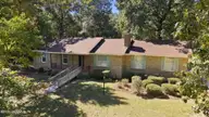 14942 Us 258 S, Fountain, NC 27829 — 3-bedroom home, Fountain, NC, photo 1 of 62: 12-web-or-mls-DJI_20261007135613_0255_D_