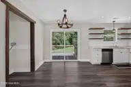 912 Laurel Lane, Jacksonville, NC 28546 — 3-bedroom home in Deerfield, Jacksonville, NC, photo 15 of 35