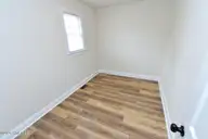 610 E Washington Street, Nashville, NC 27856 — 2-bedroom home, Nashville, NC, photo 13 of 16: DSC_3930_4501