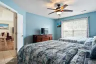330 S Middleton Drive NW Unit 1501, Calabash, NC 28467 — 2-bedroom condo in Brunswick Plantation, Calabash, NC, photo 22 of 49