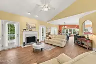119 Geneva Road, New Bern, NC 28562 — 3-bedroom home in Taberna, New Bern, NC, photo 7 of 55: 22-web-or-mls-0C0A4633 - Copy