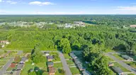 0 S John South Street, Goldsboro, NC 27530 — lot, Goldsboro, NC, photo 2 of 14: DJI_0658