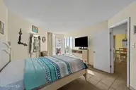 2000 New River Inlet Road Unit 3105, North Topsail Beach, NC 28460 — 2-bedroom waterfront condo in St. Regis, North Topsail Beach, NC, photo 21 of 66: 21-web-or-mls-_RAD7294