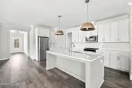 3750 Spicetree Drive, Wilmington, NC 28412 — 4-bedroom home in The Villas at Echo Farms, Wilmington, NC, photo 9 of 39