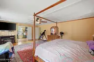 204 E College Street, Whiteville, NC 28472 — 4-bedroom home in Whiteville, Whiteville, NC, photo 23 of 43: 23_204_e_college_st_021