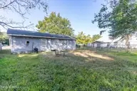 1326 N 7th Street, Wilmington, NC 28401 — 2-bedroom home, Wilmington, NC, photo 5 of 36