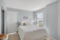 2000 New River Inlet Road 1201, North Topsail Beach, NC 28460 — 1-bedroom waterfront condo in St. Regis, North Topsail Beach, NC, photo 17 of 34: 2000NewRiverInletRoadUnit1201-29