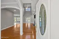 908 Taberna Circle, New Bern, NC 28562 — 3-bedroom home in Taberna, New Bern, NC, photo 8 of 77: 4-web-or-mls-0C0A2544