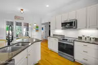 114 Friburg Road, New Bern, NC 28562 — 4-bedroom home in Taberna, New Bern, NC, photo 19 of 56: 114 Friburg Road, New Bern, NC 28562