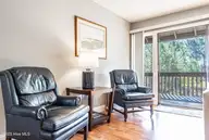 85 Pine Valley Road # 42, Pinehurst, NC 28374 — 3-bedroom condo in Pine Vly Con, Pinehurst, NC, photo 6 of 34: DSC04252-Edit