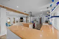 511 N A Street, Bridgeton, NC 28519 — 3-bedroom waterfront home in Smallwood, Bridgeton, NC, photo 8 of 69: 34-web-or-mls-DSC_0557