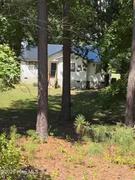 126 Deer Walk Lane, Tarboro, NC 27886 — 3-bedroom home in Harts Mill Run, Tarboro, NC, photo 4 of 48: IMG_0352