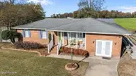 2168 Hugo Road, Kinston, NC 28501 — 3-bedroom manufactured home, Kinston, NC, photo 4 of 55: 4-web-or-mls-DJI_20251105091422_0644_D