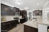 538 N Prince Henry Way, Cameron, NC 28326 — 5-bedroom home in Sinclair, Cameron, NC, photo 14 of 58: IMG_2480