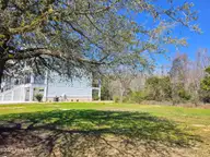 216 Colleton Square, Newport, NC 28570 — waterfront lot in Cannonsgate, Newport, NC, photo 3 of 10