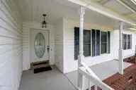 104 Trawick Drive, La Grange, NC 28551 — 3-bedroom home in Mira Branch, La Grange, NC, photo 6 of 47: 104 Trawick Drive, La Grange, NC 28551