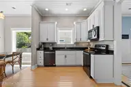 1645 Pierce Street SW, Ocean Isle Beach, NC 28469 — 3-bedroom home, Ocean Isle Beach, NC, photo 16 of 51